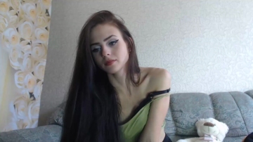 _Little_Cutie_  30-07-2021